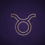 curiosidades sobre o signo de touro