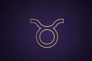 curiosidades sobre o signo de touro