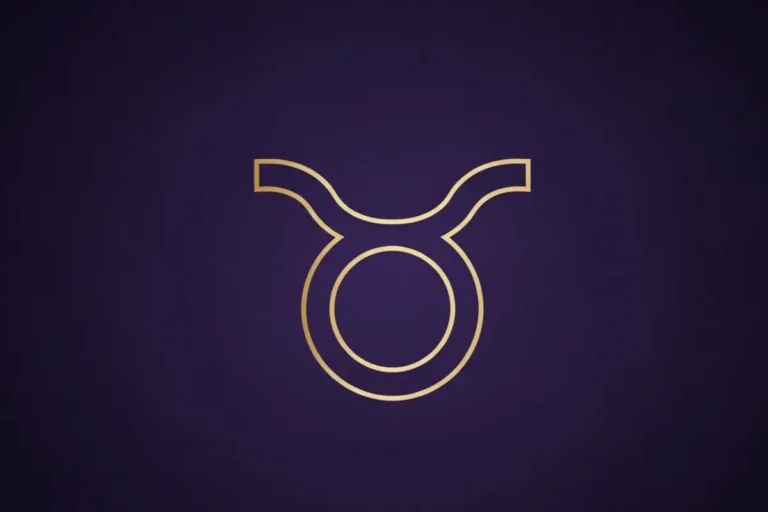 curiosidades sobre o signo de touro