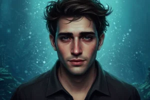 defeitos do signo de peixes