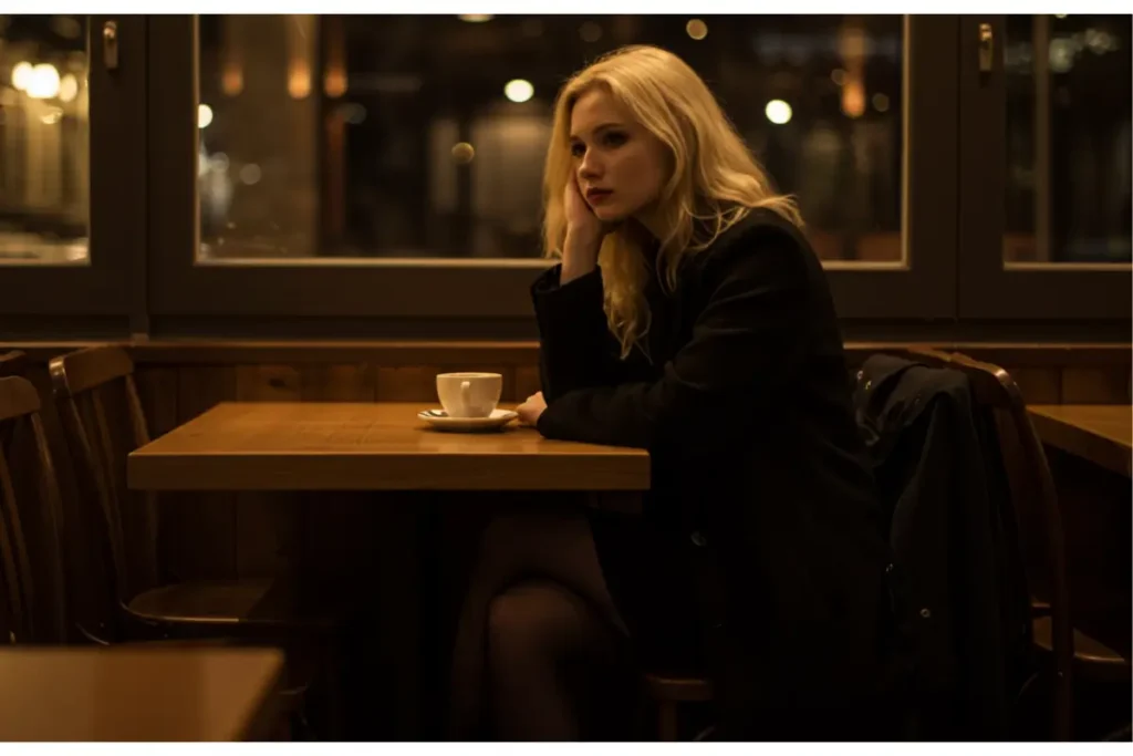 signo mais solitario