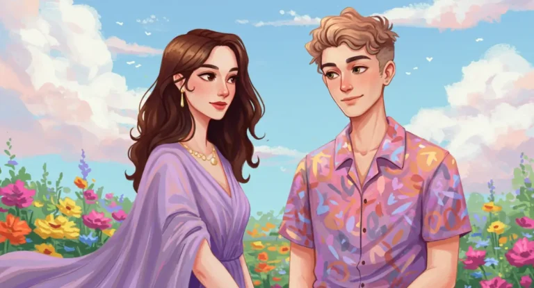 libra e gemeos combinam