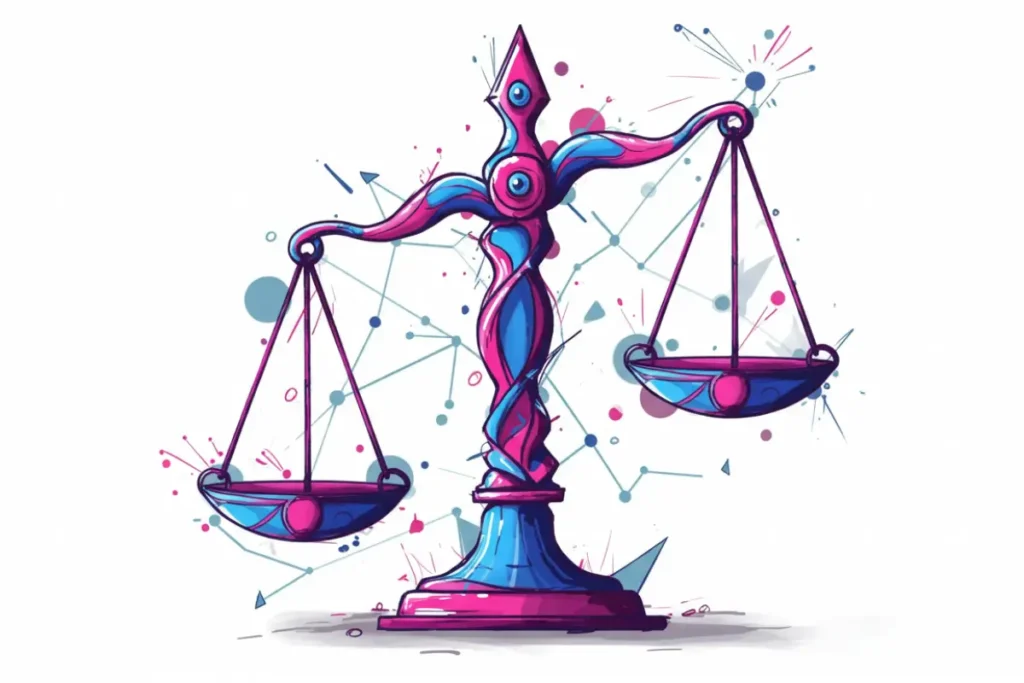 libra é o signo mais perigos do zodiaco?