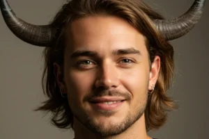 o que faz um taurino se apaixonar