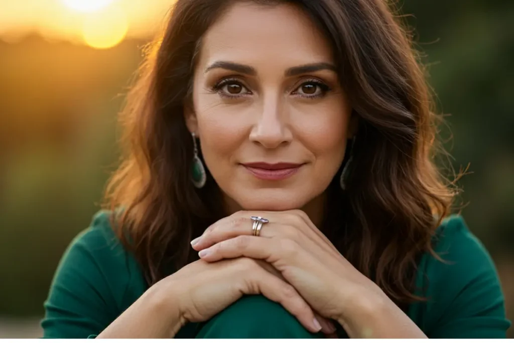 taurino se apaixonar , o que fazer