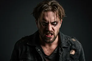 qual é o signo mais perigoso