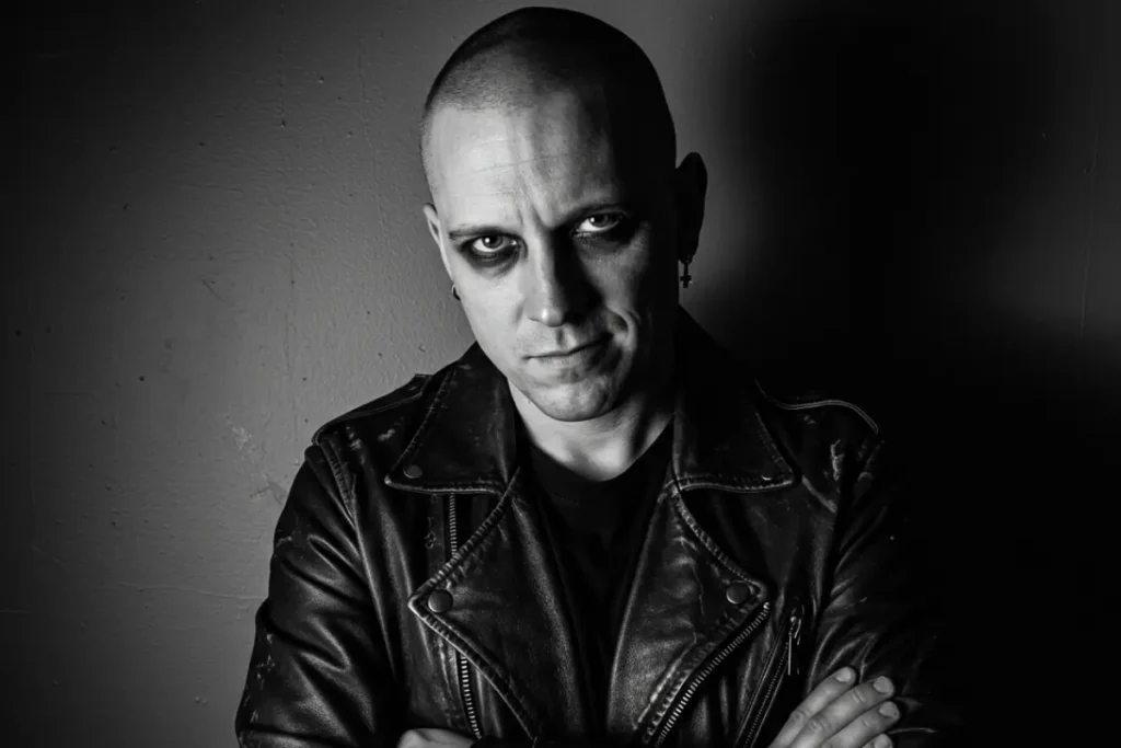 qual é o signo mais perisogo