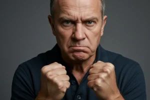 qual é o signo mais teimoso