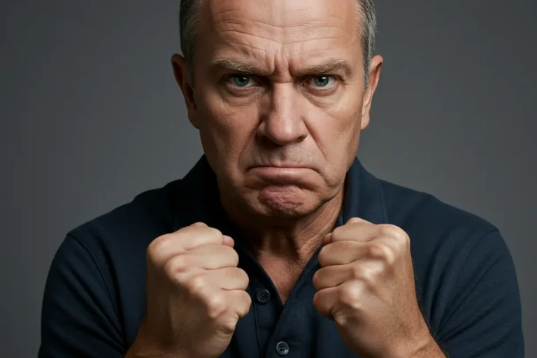 qual é o signo mais teimoso