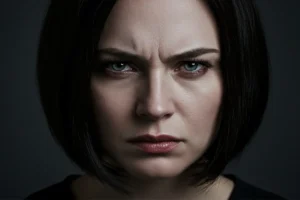 qual é o signo mais vingativo