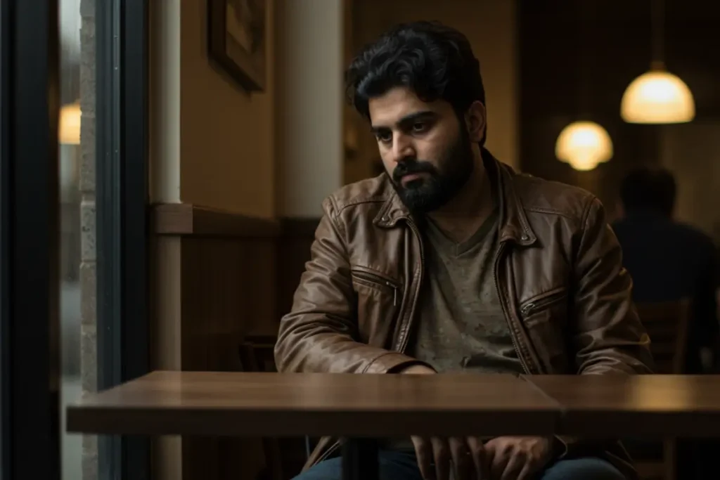 leao é o signo mais solitario do zodiaco?