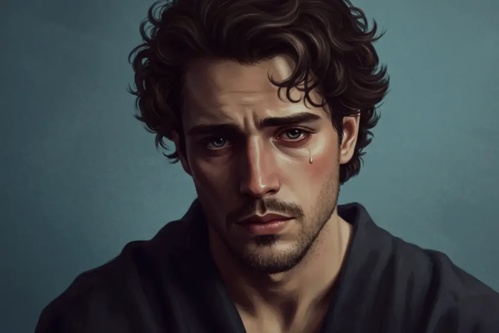 os defeitos do signo de peixes