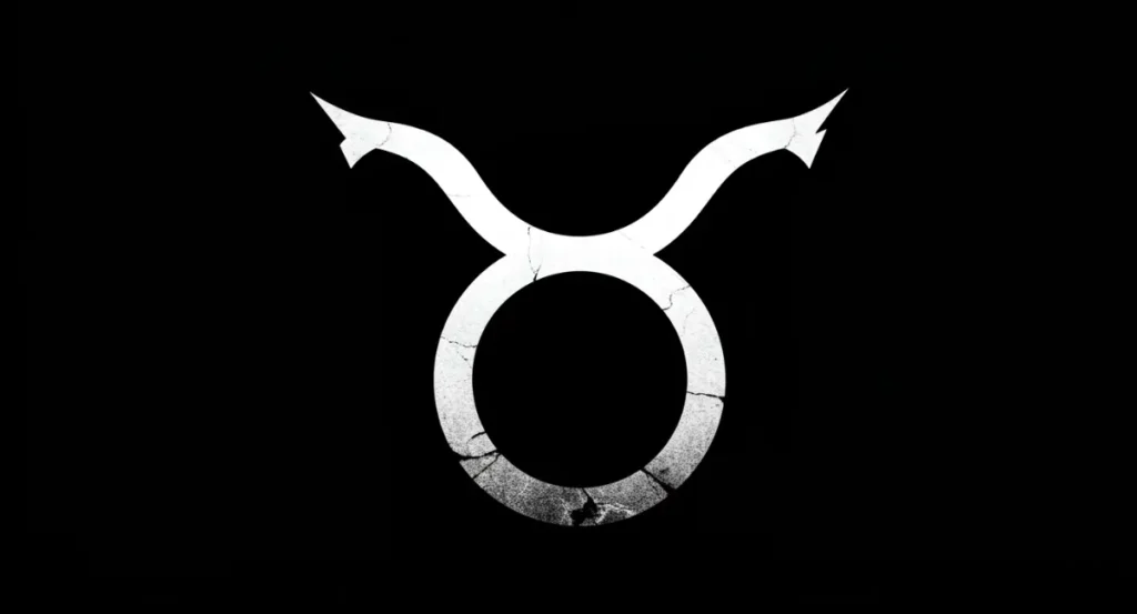 vantagens em ser do signo de touro