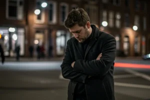 qual o signo mais solitario do zodiaco