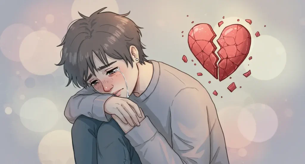 aquário tem sorte no amor?