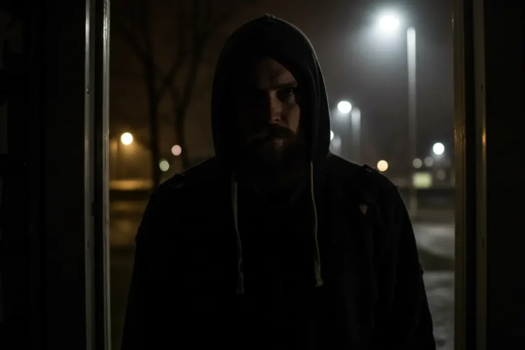 Signos mais perigosos quando estão com raiva