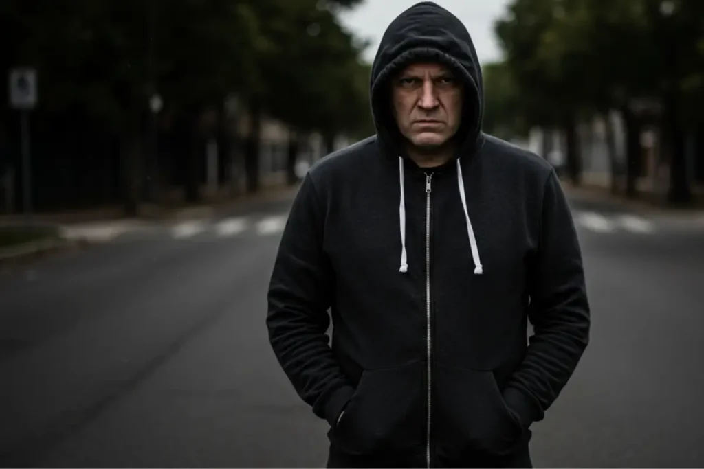 Signos mais perigosos quando estão com raiva