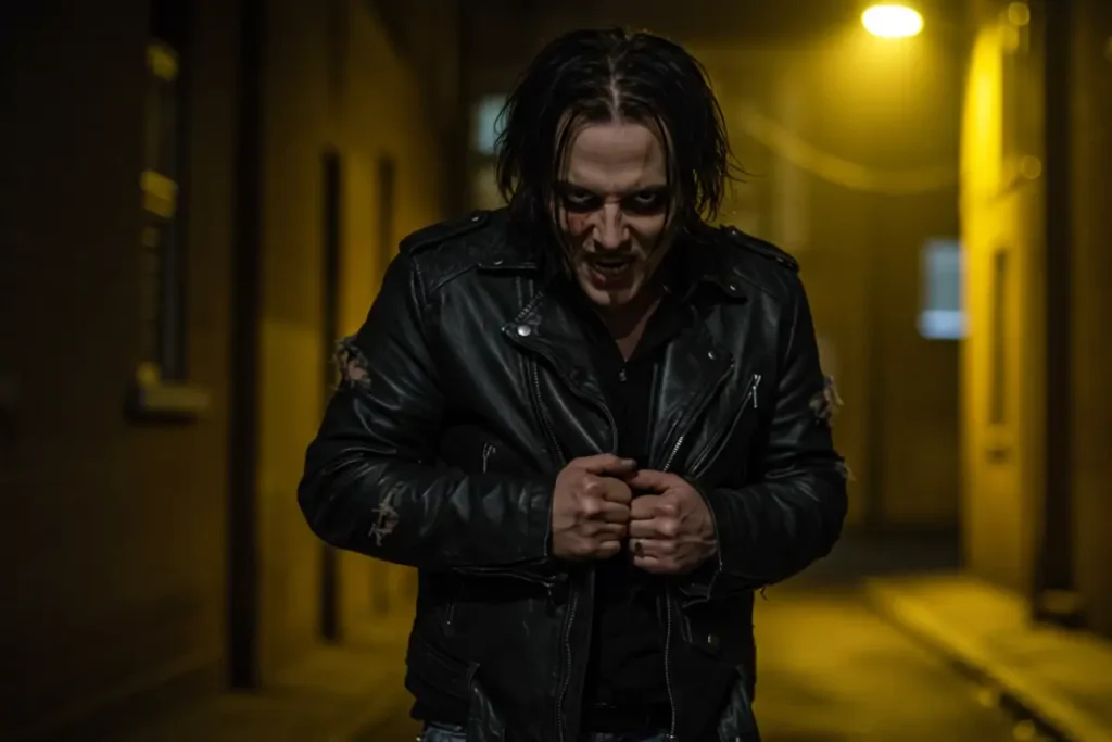 Signos mais perigosos quando estão com raiva