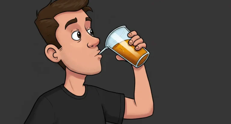 signos que mais gostam de beber