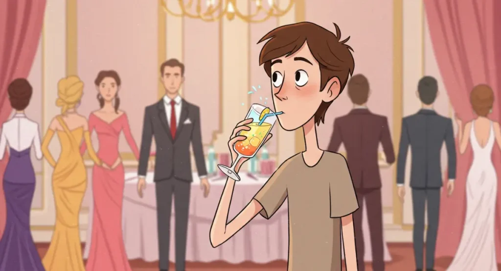 peixes é um dos signos que mais gostam de beber?
