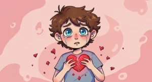 signos sem sorte no amor