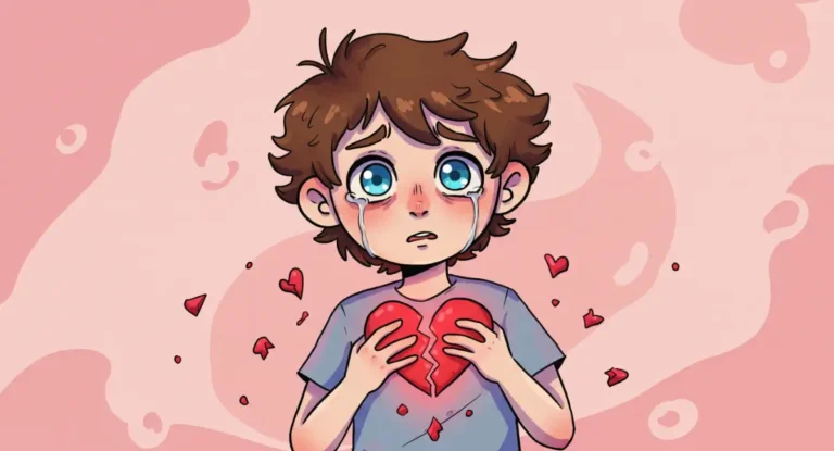 signos sem sorte no amor