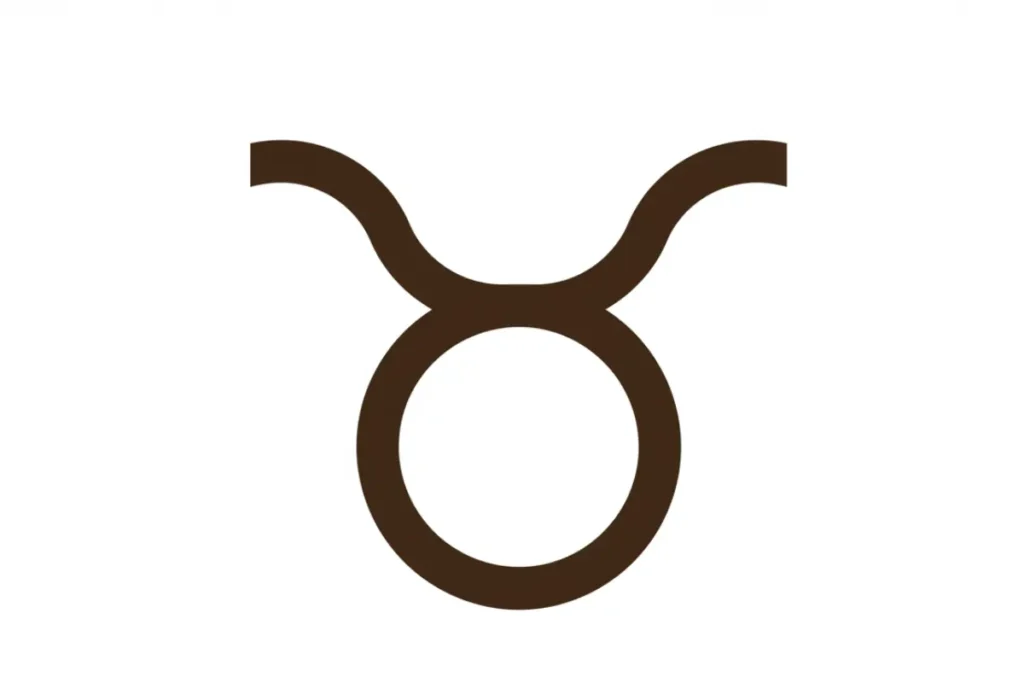 touro é o signo mais teimoso do zodiaco