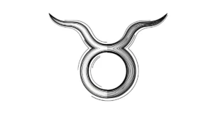 vantagens em ser do signo de touro