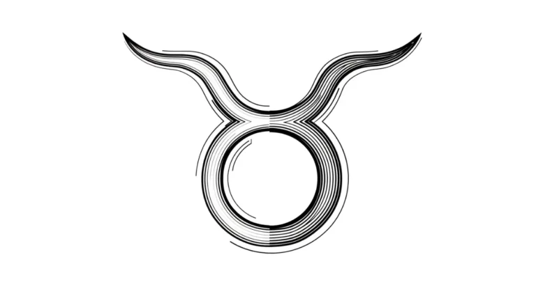 vantagens em ser do signo de touro