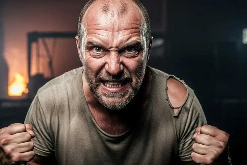 coisas que os ecorpianos odeiam