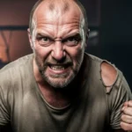 coisas que os ecorpianos odeiam