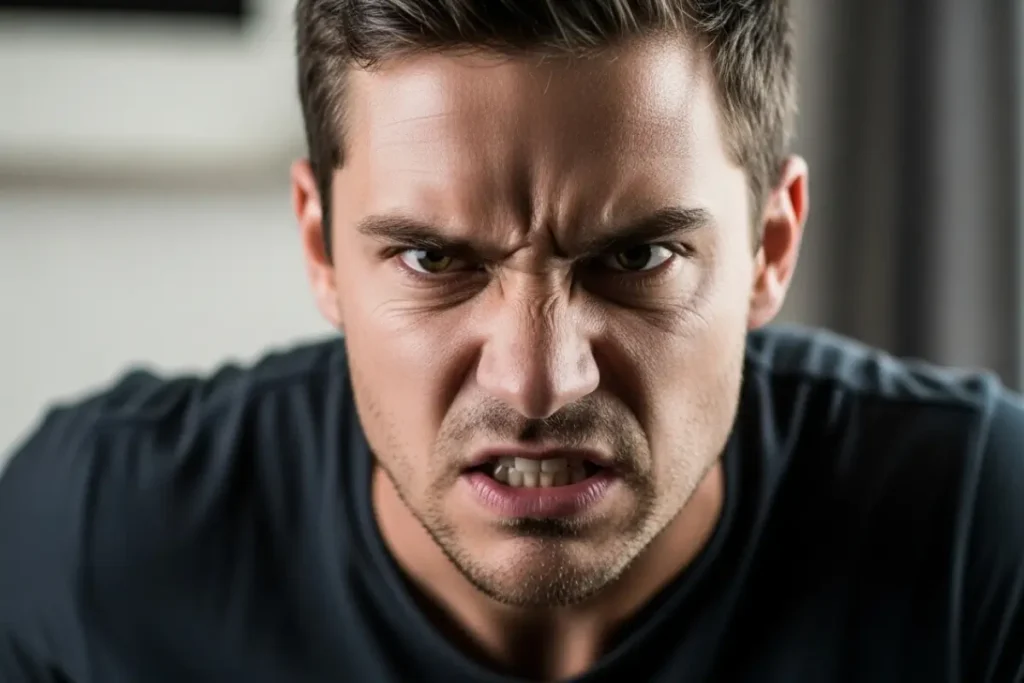 as 5 coisas que os escorpianos odeiam