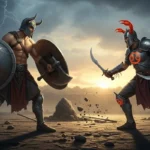 qual signo mais ciumento