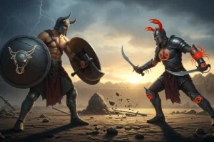 qual signo mais ciumento