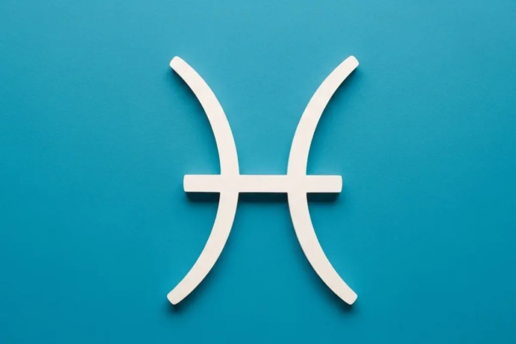 signo mais inocente do zodiaco